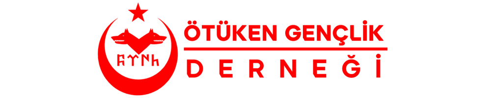 Ötüken Gençlik Derneği