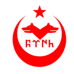 Recep ŞENDUR